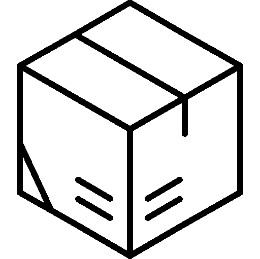 mudanzastoni.com