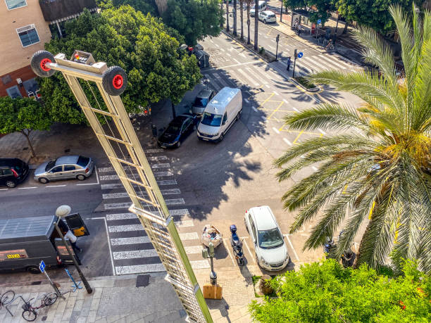 mudanzas en canet de mar